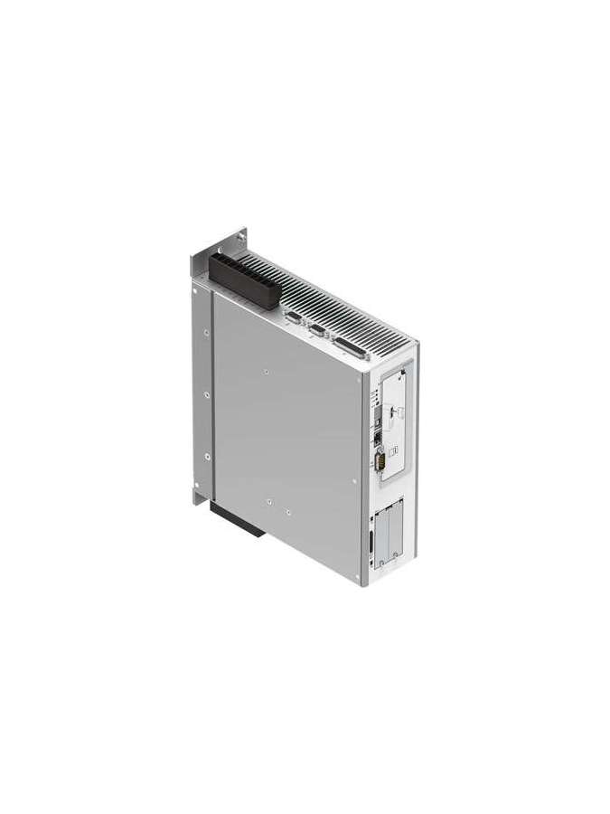 cmmp-as-c10-11a-p3-m3-festo