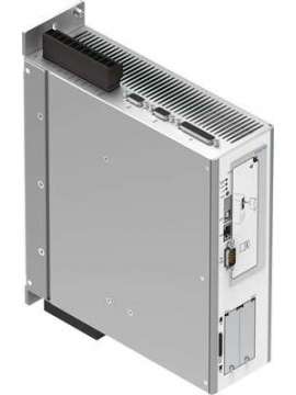 cmmp-as-c10-11a-p3-m3-festo