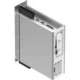 cmmp-as-c10-11a-p3-m3-festo