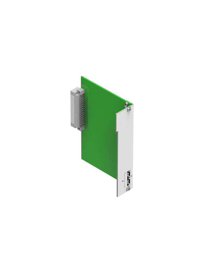 camc-ds-m1-festo
