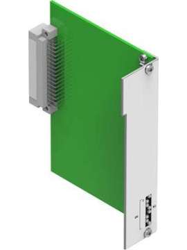 camc-ds-m1-festo