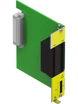 camc-g-s3-festo