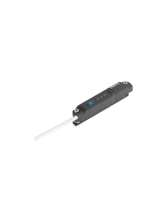 sdat-mhs-m50-1l-sa-e-0.3-m8-festo