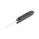 sdat-mhs-m50-1l-sa-e-0.3-m8-festo