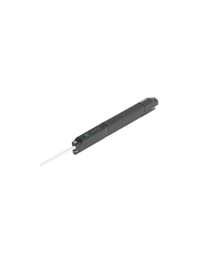 sdat-mhs-m100-1l-sa-e-0.3-m8-festo