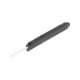 sdat-mhs-m100-1l-sa-e-0.3-m8-festo