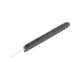 sdat-mhs-m125-1l-sa-e-0.3-m8-festo
