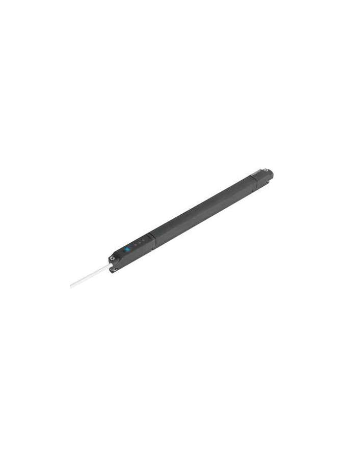 sdat-mhs-m160-1l-sa-e-0.3-m8-festo