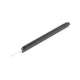 sdat-mhs-m160-1l-sa-e-0.3-m8-festo