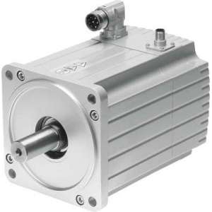 emms-as-140-sk-hs-rs-s1-festo