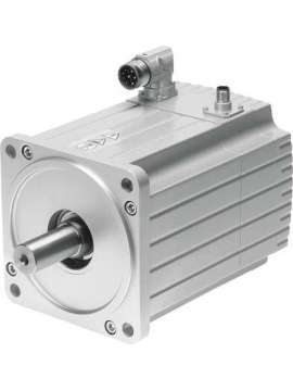 emms-as-140-sk-hs-rs-s1-festo