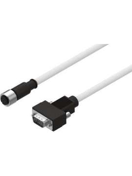 nebm-m12g8-e-5-s1g9-v3-festo