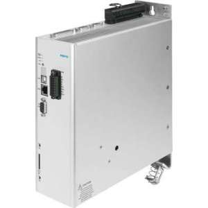 cmmp-as-c2-3a-m0-festo