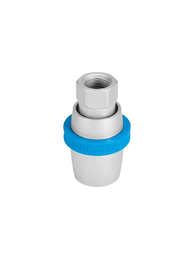 vboh-32-g34-festo
