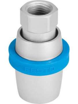 vboh-32-g34-festo