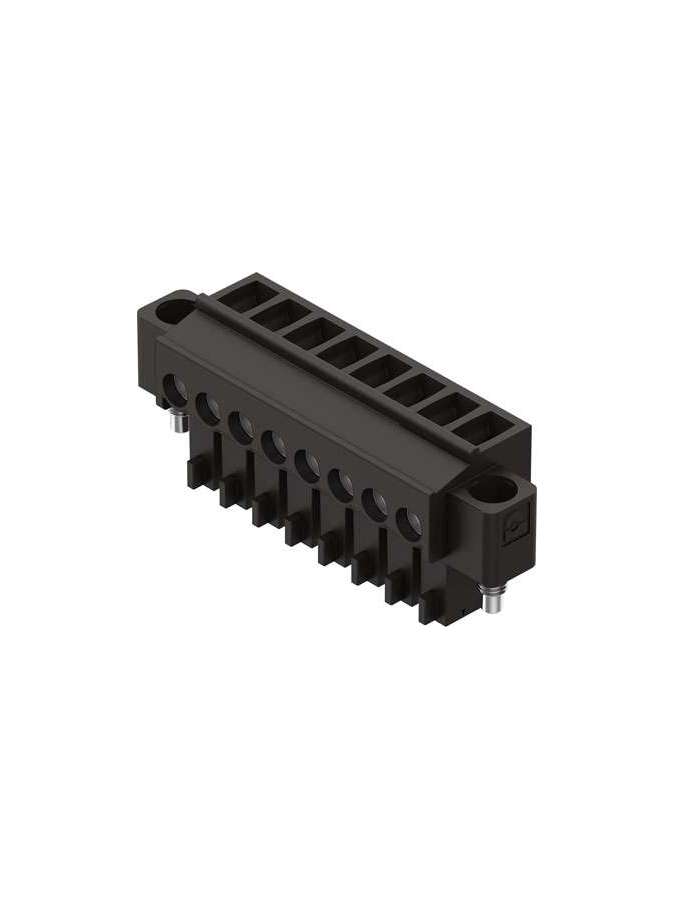 nekm-c-8-festo