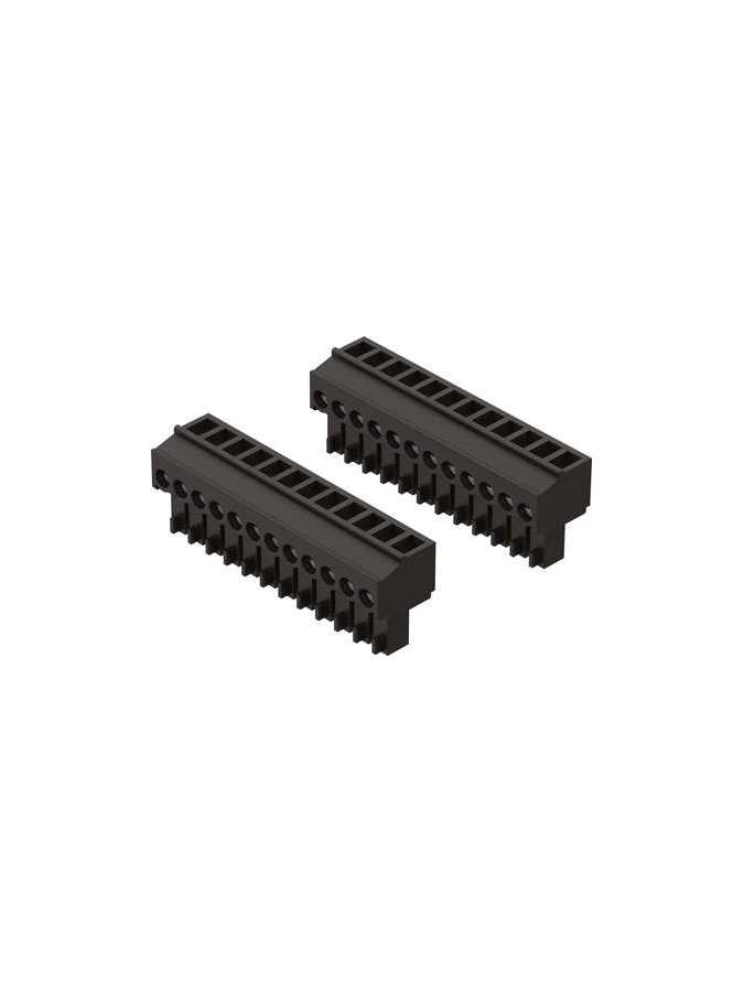 nekm-c-9-festo