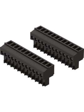 nekm-c-9-festo