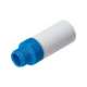uc-3/8-festo