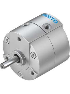 drvs-12-270-p-festo