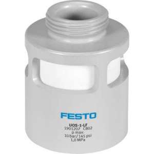 UOS-1-LF Festo-1901207