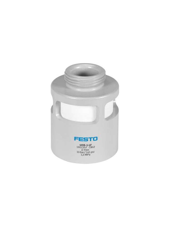 uos-1-lf-festo