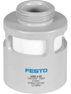uos-1-lf-festo