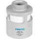 uos-1-lf-festo