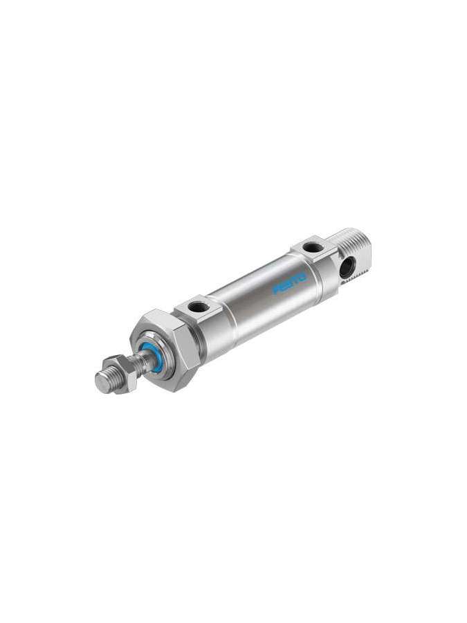 dsnu-25-20-p-a-festo