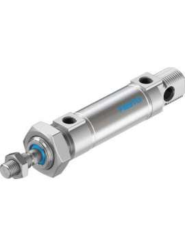 dsnu-25-20-p-a-festo