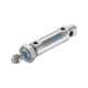 dsnu-25-20-p-a-festo