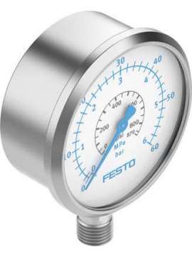 pagl-hp3-63-60-g14-rc-festo