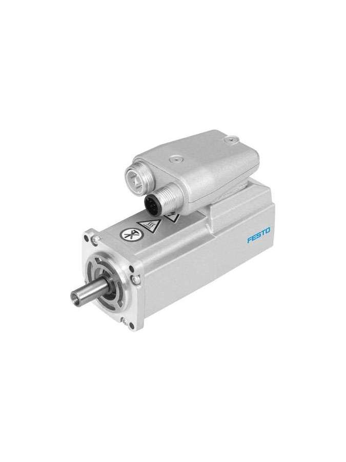 emme-as-40-s-lv-as-festo