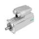emme-as-40-s-lv-as-festo