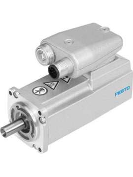 emme-as-40-s-lv-am-festo