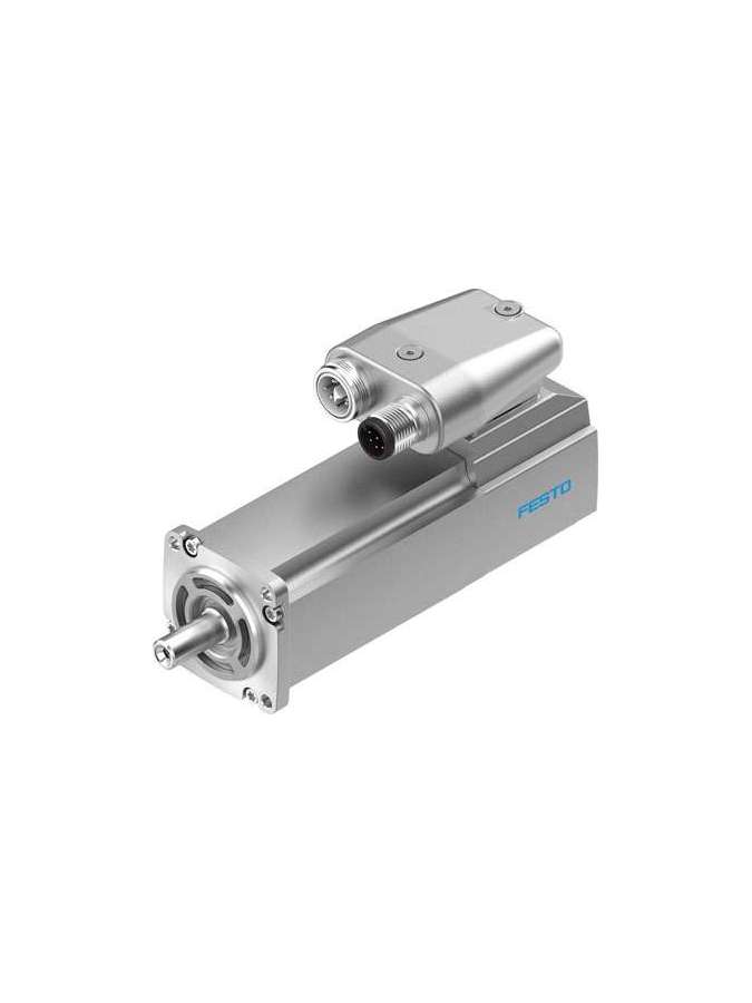 emme-as-40-m-lv-as-festo
