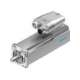 emme-as-40-m-lv-as-festo