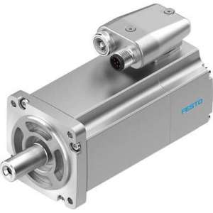emme-as-60-s-ls-as-festo