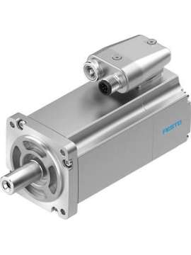 emme-as-60-s-ls-as-festo
