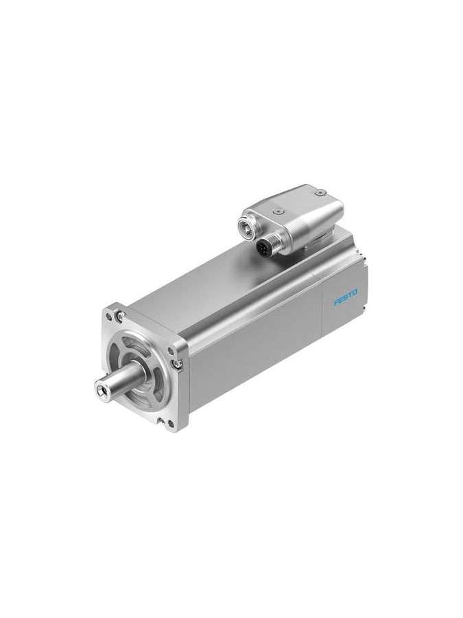 emme-as-60-s-ls-amb-festo