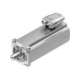 emme-as-60-s-ls-amb-festo