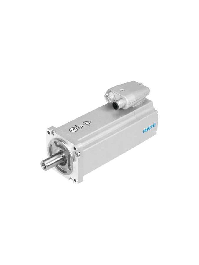 emme-as-60-m-ls-am-festo