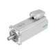 emme-as-60-m-ls-amb-festo