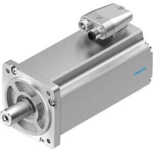 emme-as-80-s-ls-as-festo