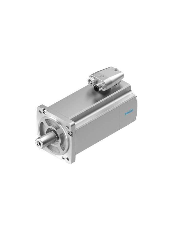 emme-as-80-s-hs-as-festo