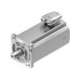 emme-as-80-s-hs-as-festo
