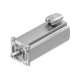 emme-as-80-s-hs-asb-festo