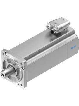 emme-as-80-s-hs-amb-festo