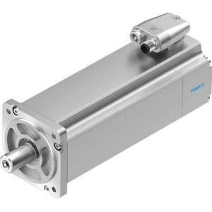 emme-as-80-m-ls-amb-festo