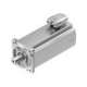 emme-as-80-m-hs-am-festo